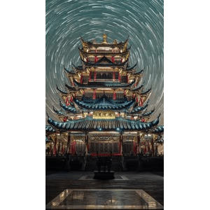 高清风景1794