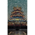 高清风景1794