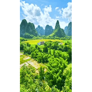 高清风景1796