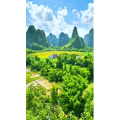 高清风景1796