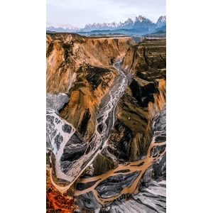 高清风景1797