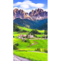 高清风景1800