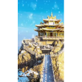 高清风景1802