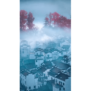 高清风景1803