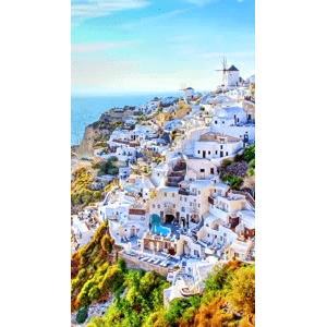 高清风景1804