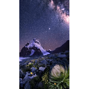 高清风景1805