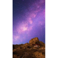 高清风景1807