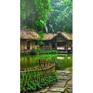 高清风景1808