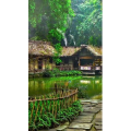 高清风景1808