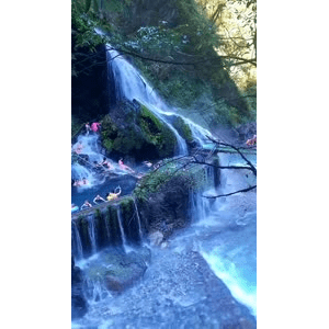 高清风景1813