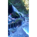 高清风景1813