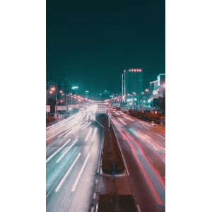 高清风景1815