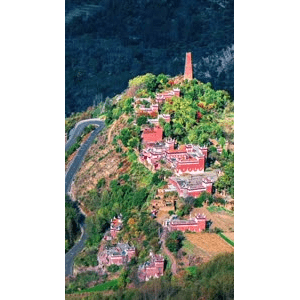 高清风景1816