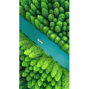 高清风景325
