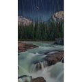 高清风景1091