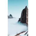 高清风景1280