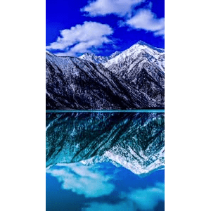 高清风景1647