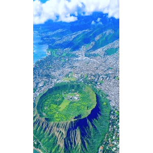 高清风景1819