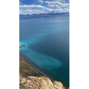 高清风景1822