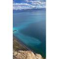 高清风景1822