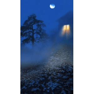 高清风景1823