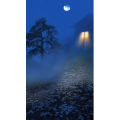 高清风景1823