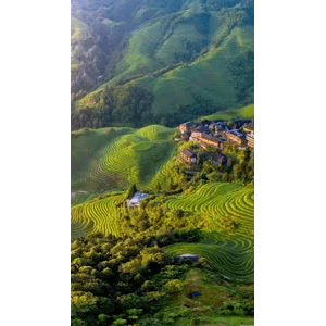 高清风景1824