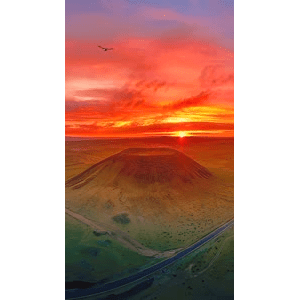 高清风景1825