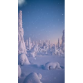 高清风景1827