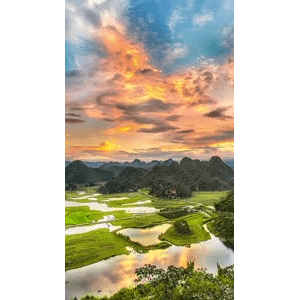 高清风景1832