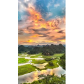 高清风景1832