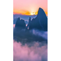 高清风景1834