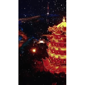 高清风景1836