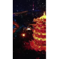 高清风景1836