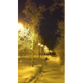 高清风景1839