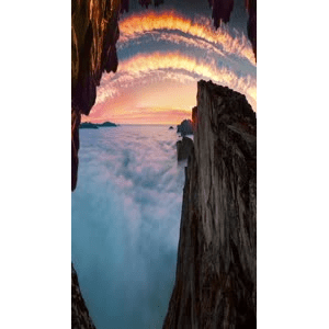 高清风景1840