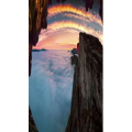 高清风景1840