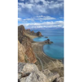 高清风景1841
