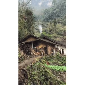 高清风景1842