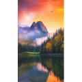 高清风景1843