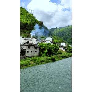 高清风景1844