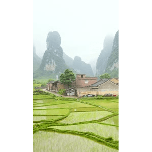 高清风景1845