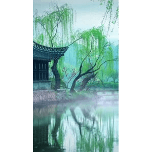 高清风景1846