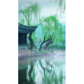 高清风景1846