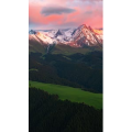 高清风景1848