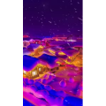 高清风景1855