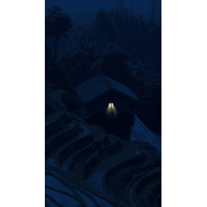 高清风景1856
