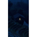 高清风景1856