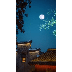 高清风景1857