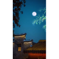 高清风景1857